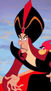 Join along and relive some of princess jasmine's best moments! Which Disney Villain Are You Aladdin Characters Disney Villains Disney Quiz