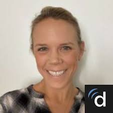 Family Medicine Doctors near me in Bemus Point, NY