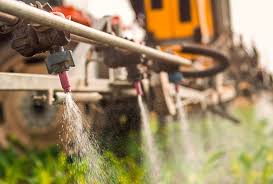 New india publishing agency, new delhi (india). Integrated Pest Management Guides Alabama Cooperative Extension System