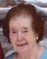 Irene Martin Obituary (2018)