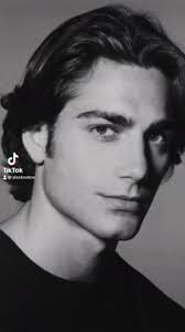 Michael Bergin #Baywatch. #J.D.Darius