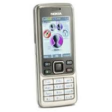 Bruteforce is the way of calculate unlocking code from part of data read from nokia phones which allowed you to unlock your nokia 6303i classic. How To Unlock Nokia 6301 Sim Unlock Net