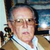 Search John Calvert Obituaries and Funeral Services