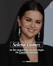 Benny Blanco obsesionado con ser Justin Bieber? Las redes sacan este  secreto de su pasado 😱