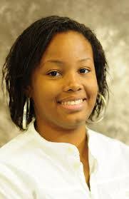 Jasmine Graves's Instagram, Twitter & Facebook