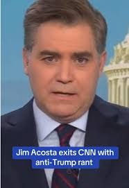 Lawrence Chambliss's Instagram, Twitter & Facebook