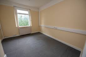 We did not find results for: Former Custom House Bridgend F93 N592 Donegal Franklins Estate Agents
