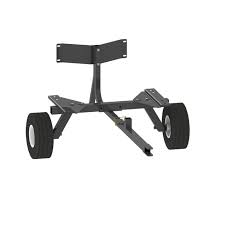 Maybe you would like to learn more about one of these? New Direction Trailer Valley Industries Valley Industries