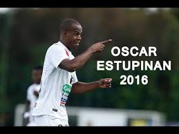 143,823 likes · 3,595 talking about this. Oscar Estupinan Once Caldas Goals Skills Assists 2016 2017 Hd Youtube