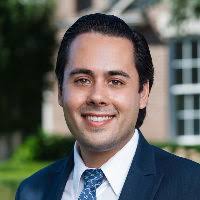 Top Real Estate Agents & Realtors in Wixom, MI for 2025 (Verified)