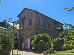 Image result for Nile Green 1952 Chrysler