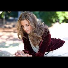 July 27 today we have, perhaps, the most single day entries we ever had on nbcd! Kate Beckett Castle Posts Facebook