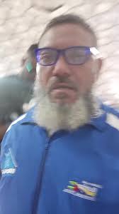 La gloria es de Dios 🙏😇