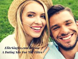 You like to have control of your own internet experience. Elitesingles Com Review A Dating Site For The Elites