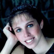 Obituary for Vanessa M. Wells