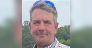 Bradley Harkins McLean Obituary