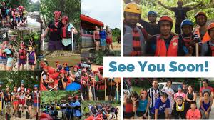 Check trip schedule and travel distance. Slim River White Water Rafting Book Your Adventure Here