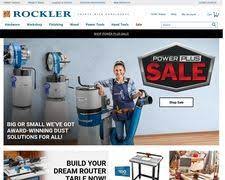 Go to the outlet section to save big on search for the text field marked enter catalog or promotion code here located in the center of the. Rockler Reviews 41 Reviews Of Rockler Com Sitejabber