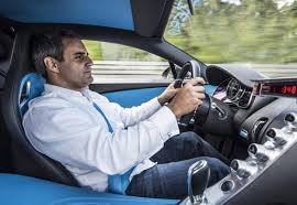 See more of juan pablo montoya on facebook. Juan Pablo Montoya Sets A World Record With Bugatti