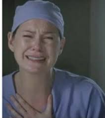 Grey's Anatomy: Catherine's Secret Revealed and Meredith's Confrontation