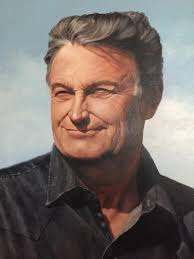 Obituary of Ken Piper