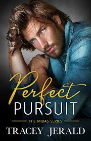 Amazon.com: Perfect Pursuit: A small town, age-gap, friends to lovers,  secret relationship romance (Midas Series Book 7) eBook : Jerald, Tracey:  Kindle Store