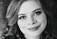 The Whitehall Ledger Archives