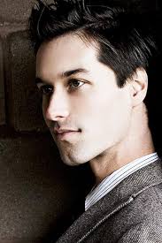 The Literary Genius of Lil Wayne: The case for Lil Wayne to be counted  among Shakespeare and Dylan: Kent, Kreston: 9781502969873: Amazon.com: Books