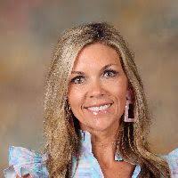 Bethany Cooley's Instagram, Twitter & Facebook