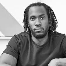 GrahamFest95 Program