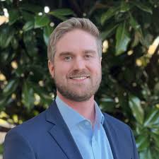 Meet the Spaugh Dameron Tenny Team