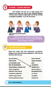 Maybe you would like to learn more about one of these? Buku Bahasa Inggris Kelas 10 Kurikulum 2013 For Android Apk Download