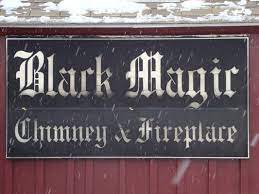 Maybe you would like to learn more about one of these? Black Magic Chimney Fireplace 21 New St Cambridge Ma General Contractors Residential Bldgs Mapquest