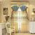 Antique Victorian Curtains