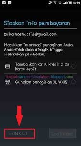 Setelah saya verifikasi 2 langkah saya kok tdak bisa lagi menggunakan akun saya untuk bekerja mohon dibantu boss akun saya terimakasih. 11 Ide Cara Masuk Ke Akun Google Saya Di Hp Android Aktifkan Account Google Google Kalender Android