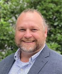 Meet 2022's AGC 40 Under 40