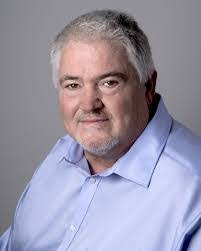 Steven Hazen's Instagram, Twitter & Facebook