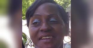 Maria Turnage Obituary