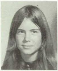 Anne Alderson's Instagram, Twitter & Facebook