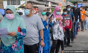 Obstetrics dan gynaecology bersalin di hospital pantai kl. Malaysiakini Jkns Sahkan 50 Kakitangan Hospital Di Klang Dijangkiti Covid 19