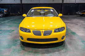 Image result for Citrus Yellow 2004 A4