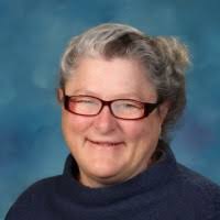 200+ "Catherine Dunn" profiles