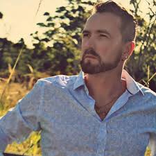 Chittaway Bay Tavern