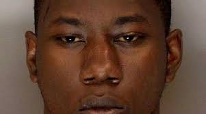 Man charged with murder in death of Cobb County father