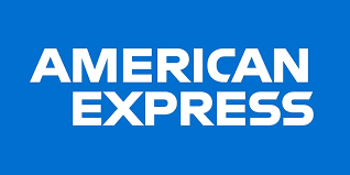 Best for luxury travel perks. Best American Express Credit Card Promotions