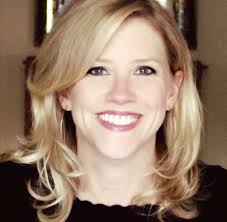 Speaker Spotlight: Mary Laura Philpott