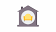 Logo Nelson Housewares