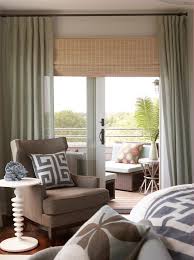 Maybe you would like to learn more about one of these? Sliding Glass Door Blinds You Ll Love In 2021 Visualhunt