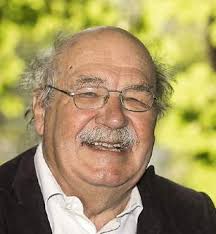 Frisch aus dem Lernlabor