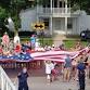 Whitmore Lake 4th of July Parade